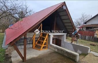 Eladó Farmosi egyéb mezőgazdasági ingatlan hirdetés (71933859)