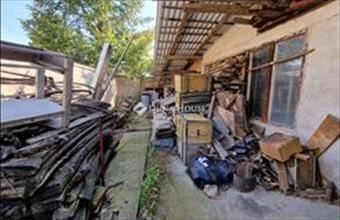 Eladó Albertirsai családi ház hirdetés (82429372)