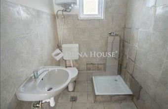 Eladó Farmosi családi ház hirdetés (91464262)