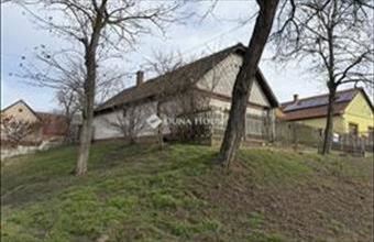 Eladó Kókai családi ház hirdetés (25857873)