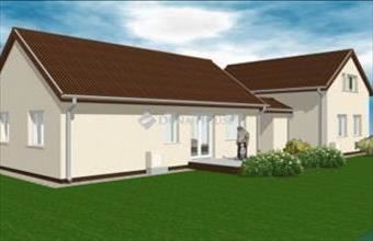 Eladó Kókai családi ház hirdetés (12254839)