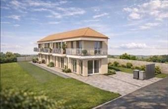 Eladó Budakeszi egyéb telek hirdetés (36862343)