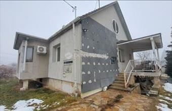 Eladó Tápiószecsői családi ház hirdetés (21136643)