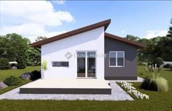 Eladó Nagykátai családi ház hirdetés (76423949)