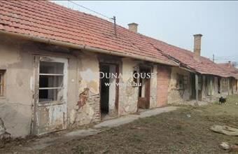 Eladó Ceglédi családi ház hirdetés (27314943)