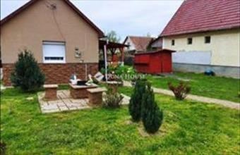 Eladó Tarnaörsi családi ház hirdetés (36856969)