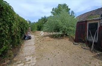 Eladó Tápióbicskei családi ház hirdetés (26648346)