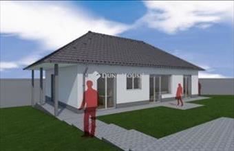 Eladó Kókai családi ház hirdetés (44374949)