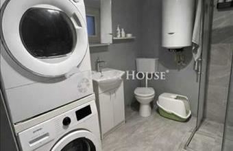 Eladó Tápióbicskei családi ház hirdetés (43132292)