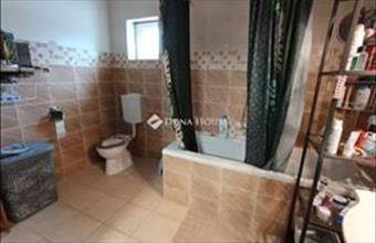 Eladó Tápióbicskei családi ház hirdetés (99234329)