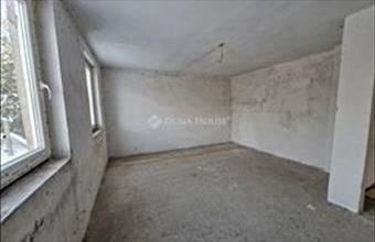 Eladó Tóalmási családi ház hirdetés (34939941)