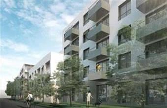 Eladó Budapest XI. kerületi tégla lakás hirdetés (52853579)