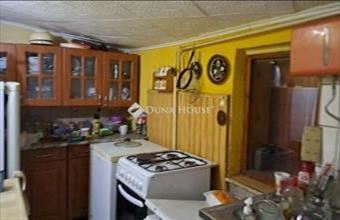 Eladó Jászberényi családi ház hirdetés (62824863)