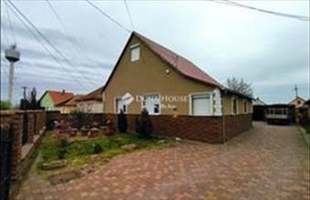 Eladó Tarnaörsi családi ház hirdetés (35592322)