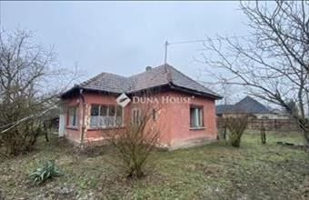 Eladó Tápióbicskei családi ház hirdetés (62313421)
