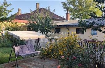 Eladó Ceglédi családi ház hirdetés (38953786)