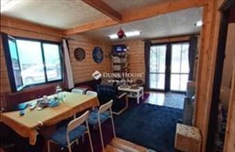 Eladó Tóalmási családi ház hirdetés (33833745)