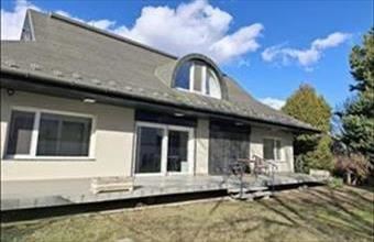 Eladó Budaörsi egyéb üzlethelyiség hirdetés (38476133)