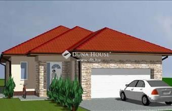 Eladó Tápiószelei családi ház hirdetés (34379737)