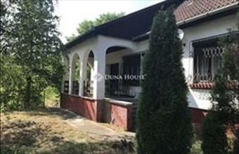 Eladó Tápiószőlősi családi ház hirdetés (67535734)