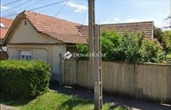 Eladó Jászberényi családi ház hirdetés (64638199)