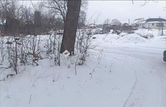 Eladó Kókai lakóövezeti telek hirdetés (34494583)