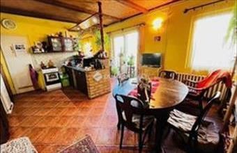 Eladó Sülysápi családi ház hirdetés (42922725)