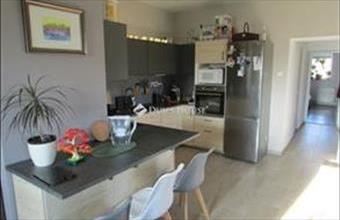 Eladó Tápiószentmártoni családi ház hirdetés (73757217)