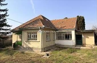 Eladó Kávai családi ház hirdetés (78325744)