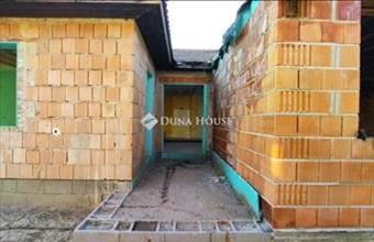 Eladó Nagykátai családi ház hirdetés (67194994)