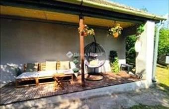 Eladó Sülysápi családi ház hirdetés (39944578)