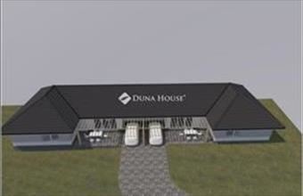 Eladó Sülysápi ikerház hirdetés (18753644)