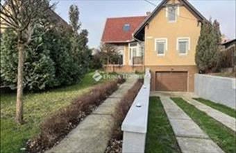 Eladó Jászberényi családi ház hirdetés (96325427)