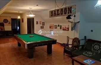 Eladó Jászberényi családi ház hirdetés (68684163)