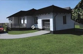 Eladó Jászfényszarui családi ház hirdetés (44782399)