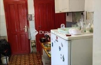 Eladó Nagykátai családi ház hirdetés (48737837)