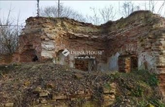 Eladó Tóalmási lakóövezeti telek hirdetés (92867474)