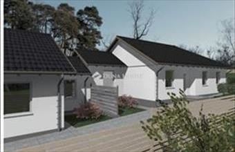 Eladó Mendei ikerház hirdetés (63292367)