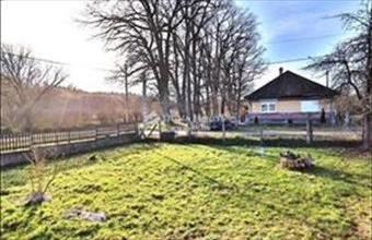 Eladó Bényei családi ház hirdetés (93483222)