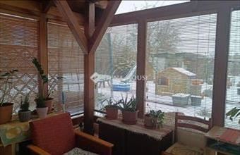 Eladó Szentmártonkátai családi ház hirdetés (65358742)