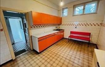 Eladó Tápiószecsői családi ház hirdetés (42955479)