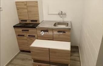 Eladó Tápiószentmártoni családi ház hirdetés (93484457)