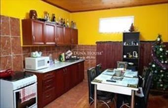 Eladó Tóalmási családi ház hirdetés (73315349)