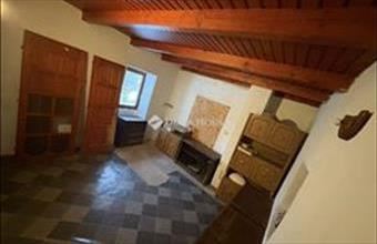 Eladó Nagykátai családi ház hirdetés (78866349)