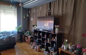 Eladó Ceglédi családi ház hirdetés (48937525)