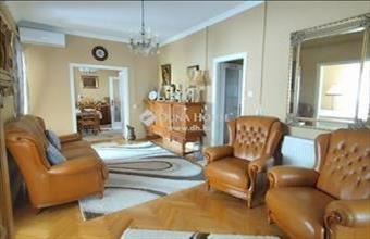 Eladó Jászkarajenői családi ház hirdetés (93168483)