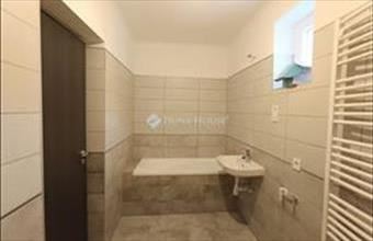 Eladó Nagykátai családi ház hirdetés (93251915)