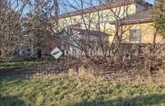 Eladó Gyömrői tégla lakás hirdetés (84784373)