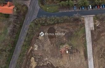 Kiadó Monori fejlesztési lakóterület hirdetés (84538574)