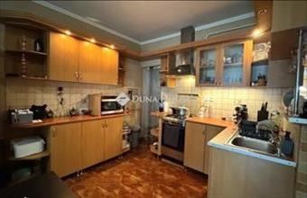 Eladó Hajdúsámsoni ikerház hirdetés (34694957)